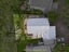 28F Abbotts Way, Remuera, Auckland - Carousel 18