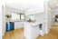 100D Ash Street, Avondale, Auckland - Carousel 10