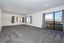 13 Firth Road, Torbay, Auckland - Carousel 8
