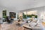 262 Bawden Road, Albany - Carousel 11