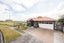 38 Leander Place, Milson, Palmerston North - Carousel 2
