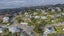 119 Hackthorne Road, Cashmere, Christchurch - Carousel 24