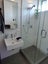 25D Eltham Road, Kohimarama, Auckland - Carousel 8