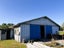 250 Ikamatua, IKAMATUA, TOTARA FLAT - Carousel 4
