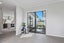 23 Helen June Avenue, Flagstaff, Hamilton - Carousel 8
