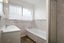 32B Campbell Street, Leamington, Cambridge - Carousel 13