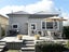 207 Willoughby Street, Thames, Thames - Carousel 11