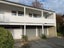 7 Danube Street, Vauxhall, Dunedin - Carousel 34