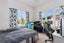 14 Sandwich Road, St Andrews, Hamilton - Carousel 9
