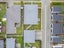2 Air Race Lane, Halswell, Christchurch - Carousel 24