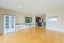149 Waterside Crescent, Gulf Harbour, Whangaparaoa - Carousel 7