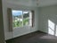 1/42 Richmond Avenue, Karori, Wellington - Carousel 3
