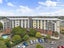 3F/10 Crown Lynn Place, New Lynn, Auckland - Carousel 1