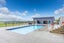 301 Whangamarino Road, Whangamarino, Te Kauwhata - Carousel 29
