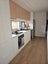 2/78 Sandwich Road, St Andrews, Hamilton - Carousel 3