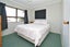3 Kentucky Crescent, Nawton, Hamilton - Carousel 7
