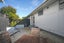 2/65 Mariri Road, Onehunga, Auckland - Carousel 6