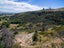 163 Hoon Hay Valley Road, Kennedys Bush, Christchurch - Carousel 11