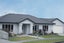 5 Logan Place, Kelvin Grove, Palmerston North - Carousel 13