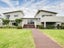 238 Te Awa Avenue, Awatoto, Napier - Carousel 1