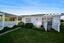 201 Parklands Avenue, Bell Block, New Plymouth - Carousel 8