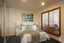 3E/127 Grafton Road, Grafton, Auckland - Carousel 5