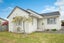 22A Craddock Street, Waterloo, Lower Hutt - Carousel 17
