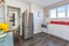 42 Wyn Street, Hoon Hay, Christchurch - Carousel 7