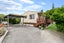 2/144 Lynwood Road, New Lynn, Auckland - Carousel 2