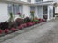 2/14 Trafalgar Street, Maori Hill, Timaru - Carousel 1