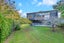 22 James Mcleod Road, Helensville - Carousel 14