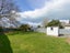 64 Geddis Avenue, Maraenui, Napier - Carousel 11
