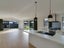12 Sandford Terrace, Lower Shotover, Queenstown - Carousel 2