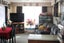 42 Slim Street, Bader, Hamilton - Carousel 4