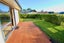 7 Tarndale Place, Hanmer Springs, Hanmer Springs - Carousel 7
