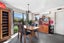 5 Alpha Close, Wanaka - Carousel 5