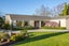 175 Lincoln Road, Carterton - Carousel 3