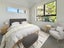 458C Weymouth Road, Weymouth, Auckland - Carousel 11