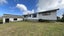 25 Oratia Street, Waikanae Beach, Waikanae - Carousel 11
