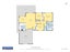 17 Mili Way, Ranui, Auckland - Carousel 12