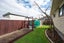 2/18 Ranui Road, Stoke, Nelson - Carousel 3