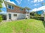 108A Korokoro Road, Korokoro, Lower Hutt - Carousel 21