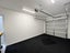 69 Biokovo Street, Massey, Auckland - Carousel 16