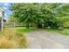 812 Ryal Bush Wallacetown Road, Invercargill - Carousel 22