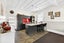 314 Townshend Street, Saint Leonards, Hastings - Carousel 9