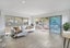 1D Tay Street, Grey Lynn, Auckland - Carousel 3