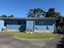 8 John Street, Raglan, Raglan - Carousel 37