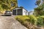 6 Hobson Terrace, Onetangi, Waiheke Island - Carousel 17