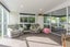 1/16 Northcote Road, Takapuna, Auckland - Carousel 4