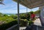 10 Kupe Road, Coopers Beach, Coopers Beach - Carousel 9